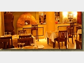 Hotel Caspien 04.gif